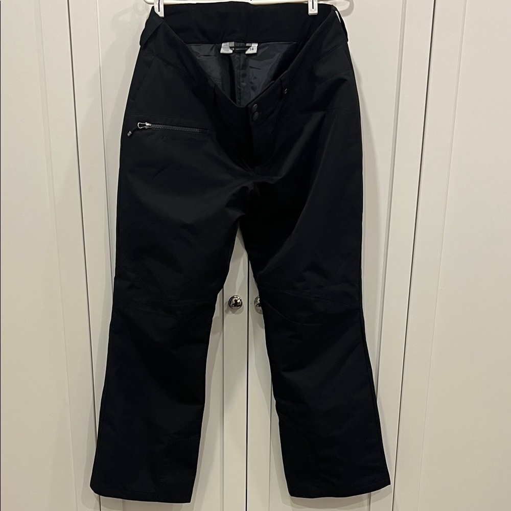 Obermeyer Women's snow pants